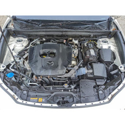 2023 MAZDA CX30 3MVDMBDM8PM582742 92212645