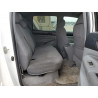 2007 TOYOTA TACOMA