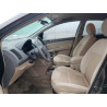 2007 NISSAN SENTRA