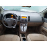2007 NISSAN SENTRA