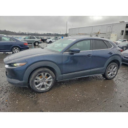 2021 MAZDA CX30 3MVDMABL6MM230887 95140605