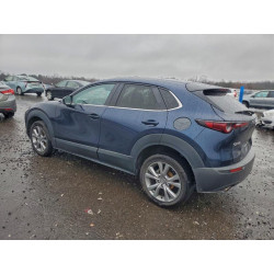 2021 MAZDA CX30 3MVDMABL6MM230887 95140605