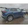 2021 MAZDA CX30 3MVDMABL6MM230887 95140605