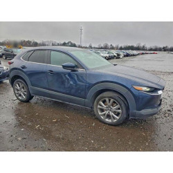 2021 MAZDA CX30 3MVDMABL6MM230887 95140605