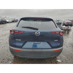 2021 MAZDA CX30 3MVDMABL6MM230887 95140605