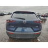 2021 MAZDA CX30 3MVDMABL6MM230887 95140605