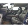 2021 MAZDA CX30 3MVDMABL6MM230887 95140605