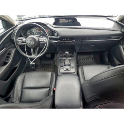 2021 MAZDA CX30 3MVDMABL6MM230887 95140605