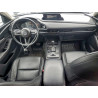2021 MAZDA CX30 3MVDMABL6MM230887 95140605