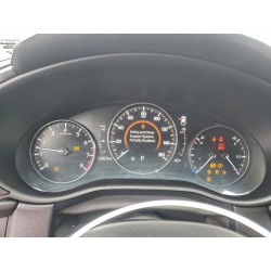 2021 MAZDA CX30 3MVDMABL6MM230887 95140605