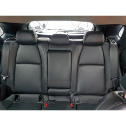 2021 MAZDA CX30 3MVDMABL6MM230887 95140605