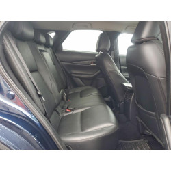 2021 MAZDA CX30 3MVDMABL6MM230887 95140605