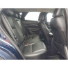 2021 MAZDA CX30 3MVDMABL6MM230887 95140605