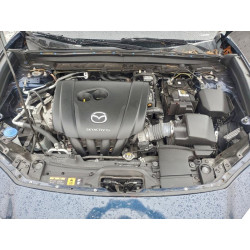 2021 MAZDA CX30 3MVDMABL6MM230887 95140605
