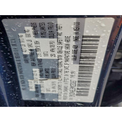 2021 MAZDA CX30 3MVDMABL6MM230887 95140605