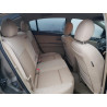 2007 NISSAN SENTRA