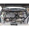 2007 NISSAN SENTRA