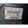 2007 NISSAN SENTRA