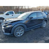 2021 MAZDA CX30 3MVDMBBL5MM246813 95258765