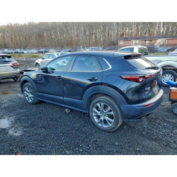 2021 MAZDA CX30 3MVDMBBL5MM246813 95258765