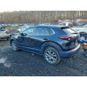 2021 MAZDA CX30 3MVDMBBL5MM246813 95258765