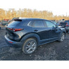 2021 MAZDA CX30 3MVDMBBL5MM246813 95258765