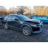 2021 MAZDA CX30 3MVDMBBL5MM246813 95258765