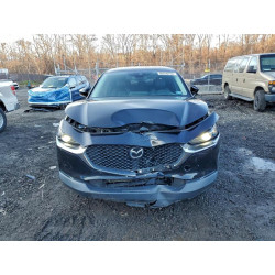 2021 MAZDA CX30 3MVDMBBL5MM246813 95258765