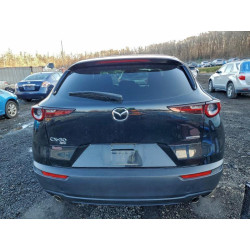 2021 MAZDA CX30 3MVDMBBL5MM246813 95258765