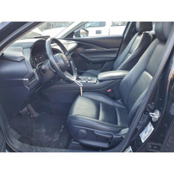 2021 MAZDA CX30 3MVDMBBL5MM246813 95258765