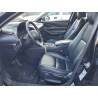 2021 MAZDA CX30 3MVDMBBL5MM246813 95258765