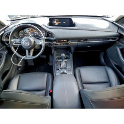 2021 MAZDA CX30 3MVDMBBL5MM246813 95258765