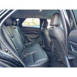 2021 MAZDA CX30 3MVDMBBL5MM246813 95258765