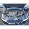 2021 MAZDA CX30 3MVDMBBL5MM246813 95258765