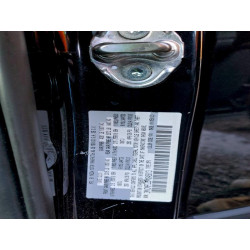 2021 MAZDA CX30 3MVDMBBL5MM246813 95258765