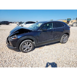 2023 MAZDA CX30 3MVDMBCM1PM517314 91476845