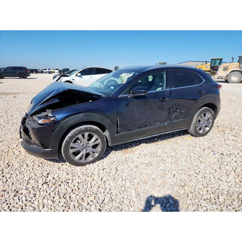 2023 MAZDA CX30 3MVDMBCM1PM517314 91476845
