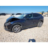 2023 MAZDA CX30 3MVDMBCM1PM517314 91476845