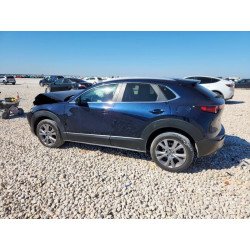 2023 MAZDA CX30 3MVDMBCM1PM517314 91476845