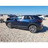2023 MAZDA CX30 3MVDMBCM1PM517314 91476845