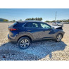 2023 MAZDA CX30 3MVDMBCM1PM517314 91476845