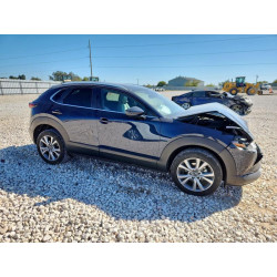 2023 MAZDA CX30 3MVDMBCM1PM517314 91476845