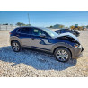 2023 MAZDA CX30 3MVDMBCM1PM517314 91476845