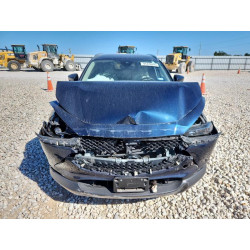 2023 MAZDA CX30 3MVDMBCM1PM517314 91476845