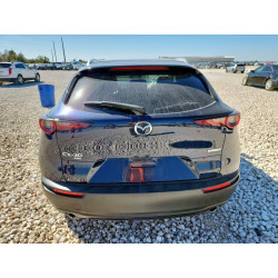 2023 MAZDA CX30 3MVDMBCM1PM517314 91476845