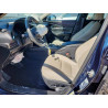 2023 MAZDA CX30 3MVDMBCM1PM517314 91476845