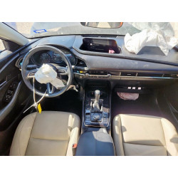 2023 MAZDA CX30 3MVDMBCM1PM517314 91476845