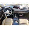 2023 MAZDA CX30 3MVDMBCM1PM517314 91476845