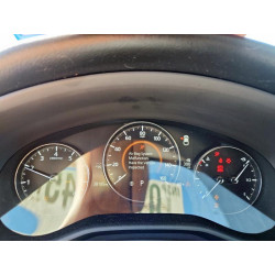 2023 MAZDA CX30 3MVDMBCM1PM517314 91476845