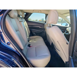 2023 MAZDA CX30 3MVDMBCM1PM517314 91476845